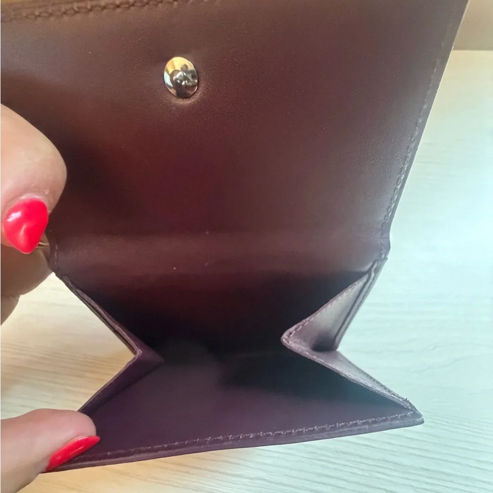 Louis Vuitton louis vuitton
